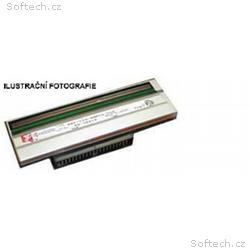 Printhead, IntelliSEAQ, 203 DPI - M-4206. M-Class 