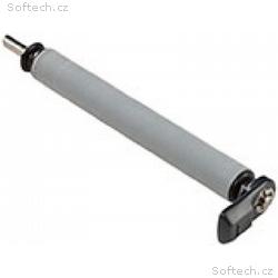 Honeywell Roller, Platen, Assy Spare PM43