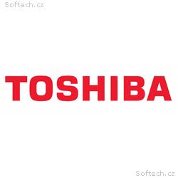 kabel Toshiba SureMark-zásuvka- 0,5m(6097)