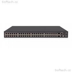 HPE 1950 48G 2SFP+ 2XGT Switch