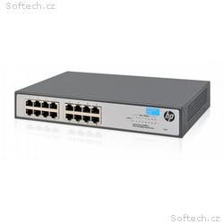 HPE 1420 16G Switch