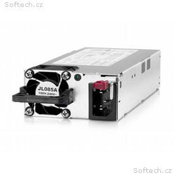 Aruba X371 12VDC 250W PS