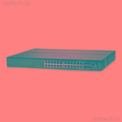 Aruba 2930M 24G 1-slot Switch
