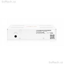 Aruba IOn 1830 8G Switch