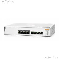 Aruba IOn 1830 8G 65W Switch