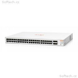 Aruba IOn 1830 48G 4SFP Switch
