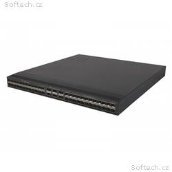 HPE FlexFabric 5980 48SFP+ 6QSFP28 Switch