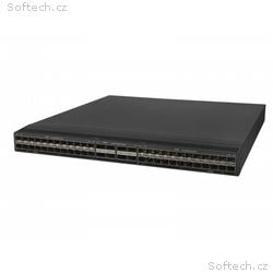 HPE 5945 48SFP28 8QSFP28 Switch