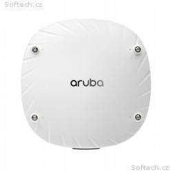 Aruba AP-534 (RW) Unified AP