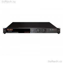 Aruba ClearPass C1000 S-1200 R4 HW Appl