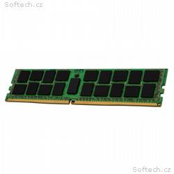 16GB 2666MHz DDR4 ECC Reg CL19 2Rx8 Hynix D IDT