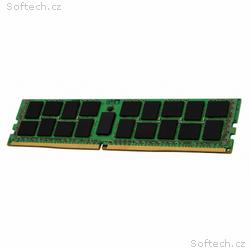 16GB 3200MHz DDR4 ECC Kingston CL22 1Rx8 Hynix C