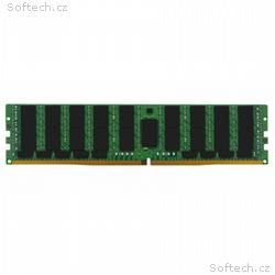 16GB DDR4-2666MHz Reg ECC DR pro Dell