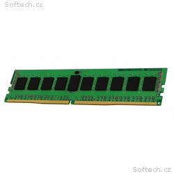 16GB DDR4-3200MHz ECC Kingston pro Dell