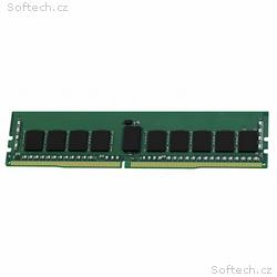 8GB DDR4-3200MHz ECC Kingston pro Dell