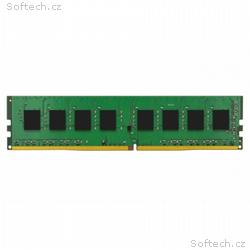 16GB DDR4-3200MHz ECC SR pro HP