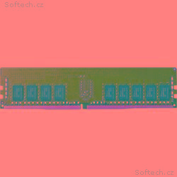 SO-DIMM 16GB DDR4-2666MHz ECC pro HP