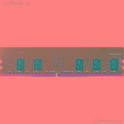 SO-DIMM 8GB DDR4-2666MHz ECC pro HP