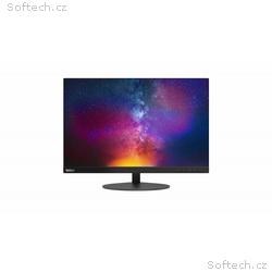 Lenovo T23d-10 22.5"IPS, 16:10, 1920x1200, 1000:1,