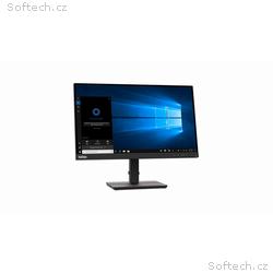 Lenovo ThinkVision, S22e-20, 21,5", VA, FHD, 75Hz,