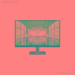 Lenovo CONS LCD L32p-30 31,5" IPS, WLED, 16:9, 384