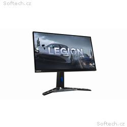 Lenovo Legion, Y27-30, 27", IPS, FHD, 165Hz, 0,5ms