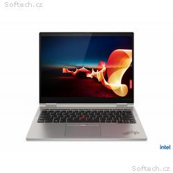 Lenovo ThinkPad X, X1 Titanium Yoga, i5-1130G7, 13