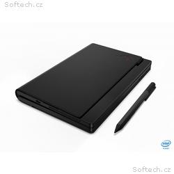 Lenovo ThinkPad X, X1 Fold Gen 1, i5-L16G7, 13,3",