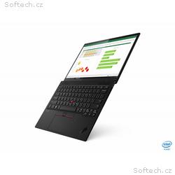 Lenovo ThinkPad X, X1 Nano Gen 1, i7-1160G7, 13", 