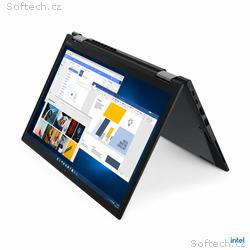 Lenovo ThinkPad, X13 Yoga Gen 3, i5-1235U, 13,3", 