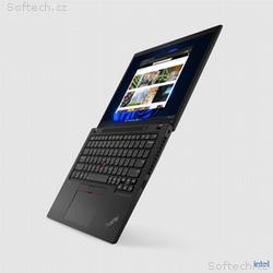 Lenovo ThinkPad X, X13 Gen 3 (Intel), i7-1260P, 13