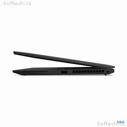 Lenovo ThinkPad T, T14s Gen 3, i5-1240P, 14", FHD,