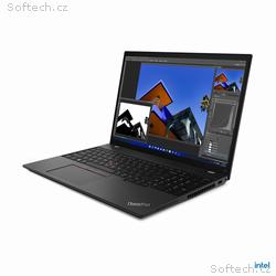 Lenovo ThinkPad T, T16, i5-1235U, 16", FHD, 16GB, 