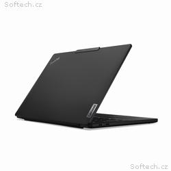 Lenovo ThinkPad X, X13s Gen 1, SD-8cx Gen 3, 13,3"