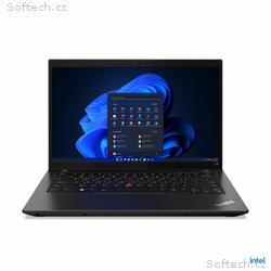 Lenovo ThinkPad L, L14 Gen 3, i7-1255U, 14", FHD, 