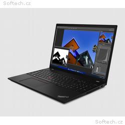 Lenovo ThinkPad P, P16s Gen 1, R5PRO-6650U, 16", F