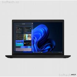 Lenovo ThinkPad X, X13 Gen 3 (AMD), R5PRO-6650U, 1