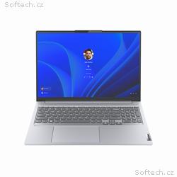 Lenovo ThinkBook, 16 G4+ IAP, i5-1240P, 16", 2560x