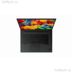 Lenovo ThinkPad, P1 Gen 5, i9-12900H, 16", 2560x16