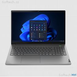 Lenovo ThinkBook, 15 G4 IAP, i5-1235U, 15,6", FHD,