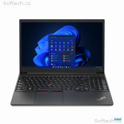 Lenovo ThinkPad E, E15 Gen 4 (intel), i3-1215U, 15