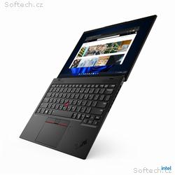 Lenovo ThinkPad, X1 Nano Gen 2, i5-1240P, 13", 216