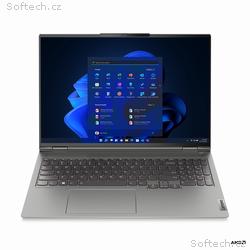 Lenovo ThinkBook, 16p G3 ARH, R5-6600H, 16", 2560x