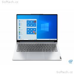 Lenovo Yoga, Slim 7 Pro 14IHU5, i5-11320H, 14", 22