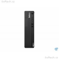 Lenovo ThinkCentre M, 90s, SFF, i5-10500, 16GB, 51