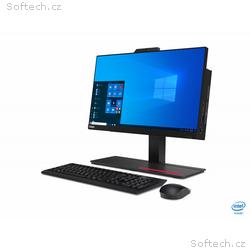 Lenovo ThinkCentre M, M70a Gen 2, 21,5", FHD, i5-1