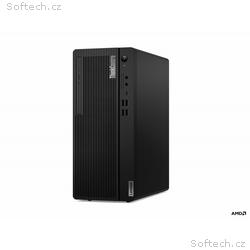 Lenovo ThinkCentre M, M75t Gen 2, Tower, R5PRO-565