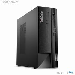 Lenovo ThinkCentre neo, 50s, SFF, i3-12100, 8GB, 2