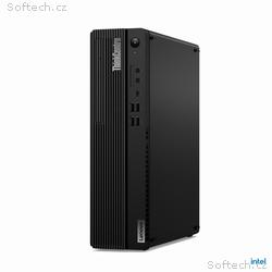 Lenovo ThinkCentre M, M90s Gen 3, SFF, i7-12700, 1