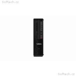 Lenovo ThinkStation P, P350, SFF, i7-11700, 16GB, 